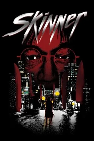 Skinner (1993) + Extras