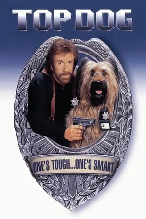 Top Dog (1995)