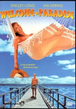 Welcome to Paradise (1995)