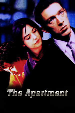 L'appartement / The Apartment (1996)