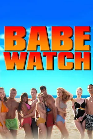 Babe Watch (1996)