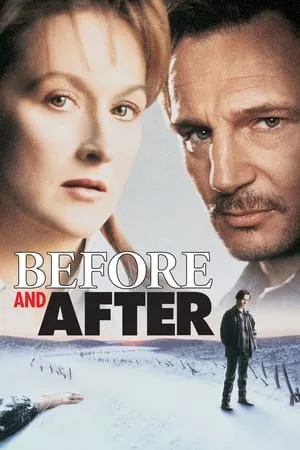 Before and After (1996)