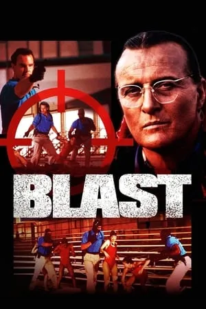 Blast