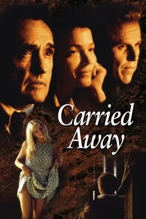 Carried Away (1996)