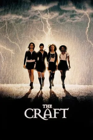 The Craft (1996)