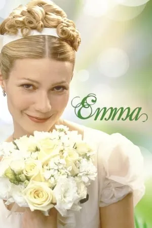 Emma (1996) + Extras