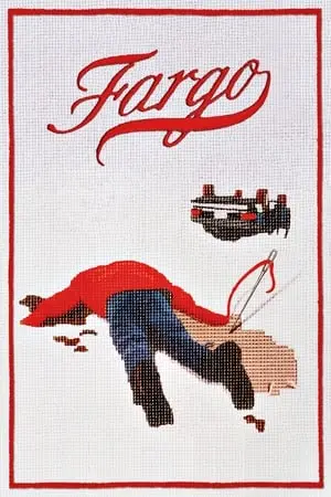 Fargo (1996) [w/Commentary]