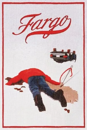 Fargo (1996) [Remastered]