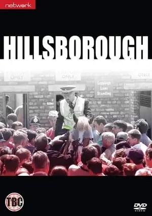Hillsborough (1996)