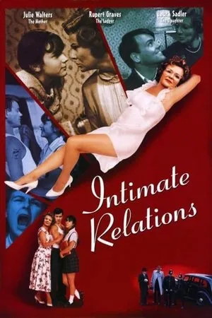 Intimate Relations (1996)