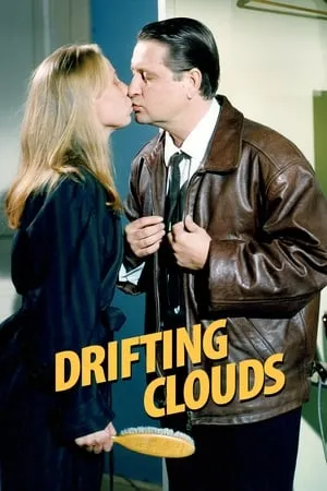 Kauas pilvet karkaavat (1996) Drifting Clouds