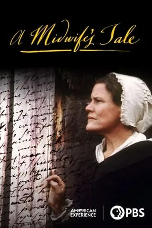 A Midwife's Tale (1998)