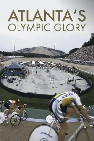 Atlanta's Olympic Glory (1997)