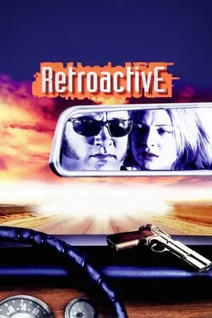 Retroactive (1997)