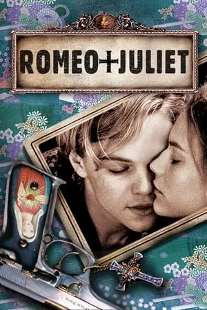 William Shakespeare's Romeo + Juliet (1996) Special Edition