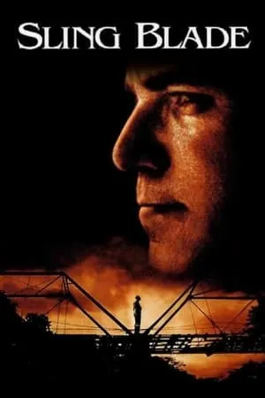 Sling Blade (1996) [Directors Cut]