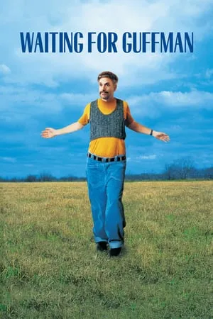 Waiting for Guffman (1996) [w/Commentary]