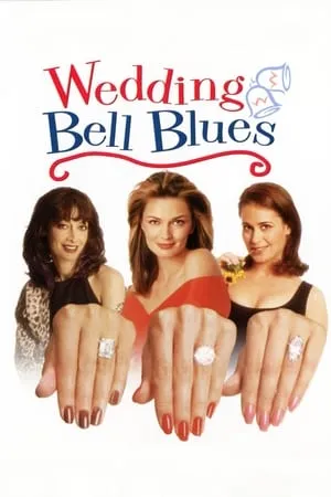 Wedding Bell Blues (1996)