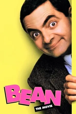 Bean (1997)