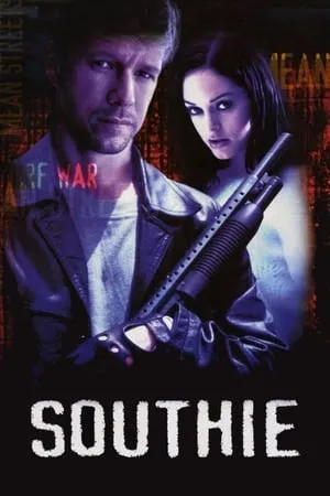 Southie (1998)