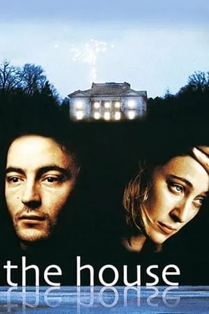 The House (1997) A Casa