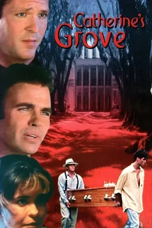 Catherine's Grove (1997)