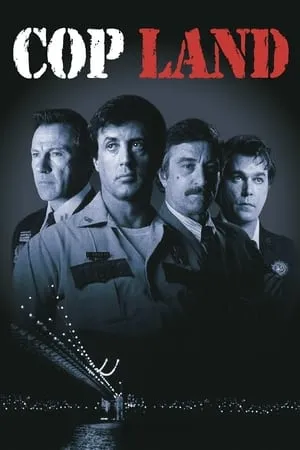 Cop Land (1997)