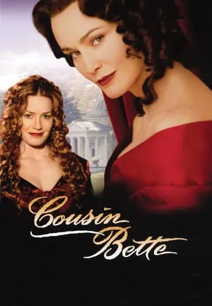 Cousin Bette (1998)