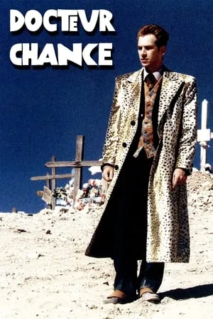 Docteur Chance (1997)
