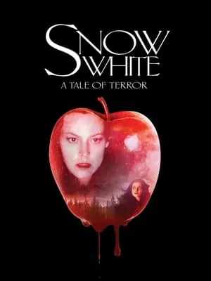 Snow White: A Tale of Terror (1997) [w/Commentary]