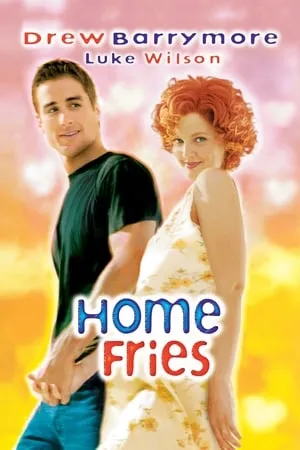 Home Fries (1998)