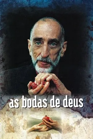 The Spousals of God (1999) As Bodas de Deus