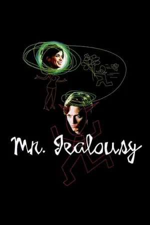 Mr. Jealousy (1997)