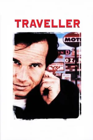 Traveller (1997)