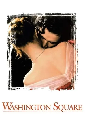 Washington Square (1997) [w/Commentary]