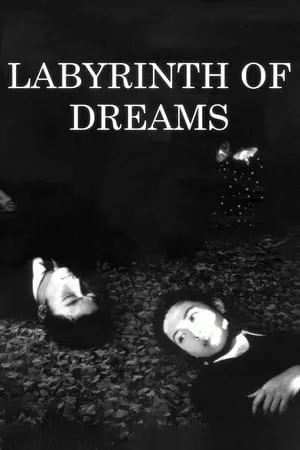 Labyrinth of Dreams (1997)