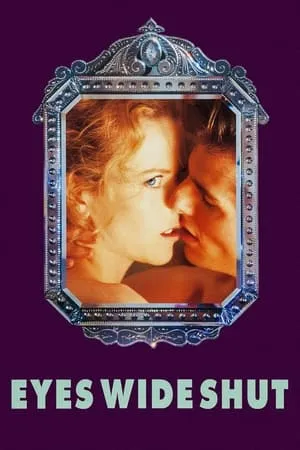 Eyes Wide Shut (1999) [MultiSubs]