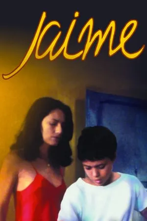 Jaime (1999)