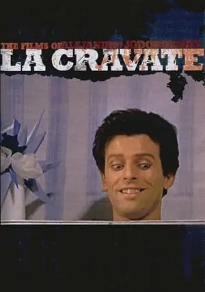 La cravate (1957)