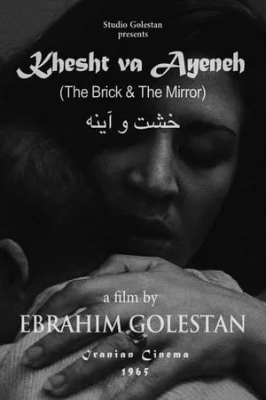 The Brick and the Mirror (1965) [Remastered]