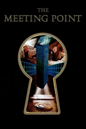 Meeting Place (1989)