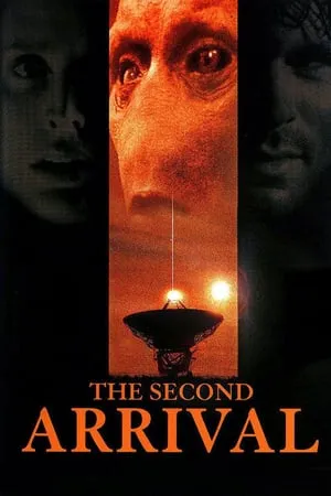 The Second Arrival / Arrival II (1998)