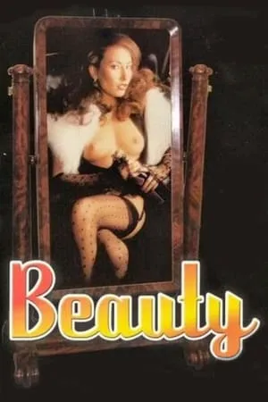 Beauty (1981)