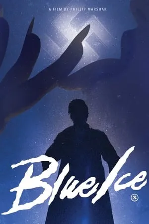 Blue Ice (1985)