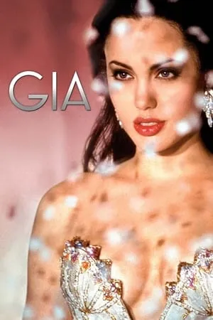 Gia (1998)