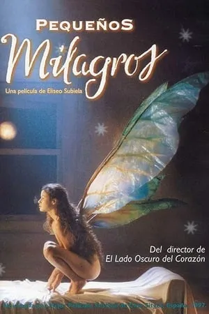 Little Miracles (1997) Pequeños milagros