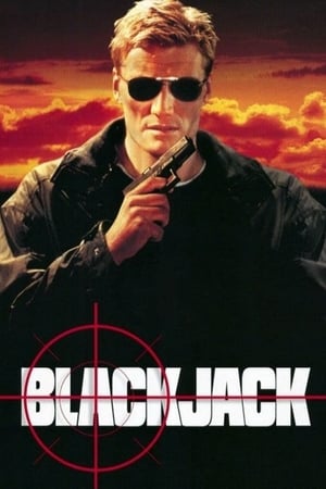 Blackjack (1998) [Remastered]
