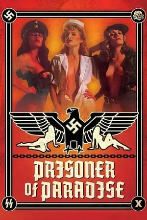 Prisoner of Paradise (1980)