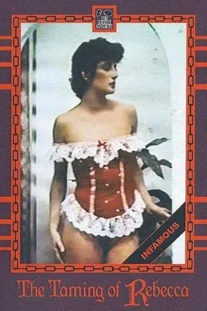 The Taming of Rebecca (1982)