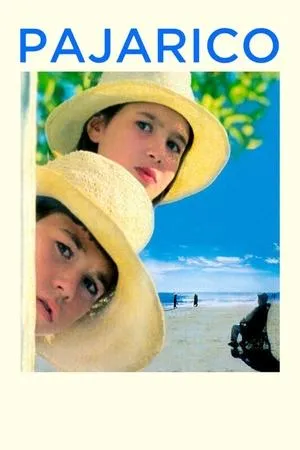 Little Bird (1997) [MultiSubs]